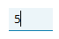 filter logs by HTTPS