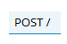 filter logs by messages