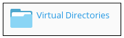 Virtual Directories
