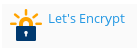 Let’s Encrypt