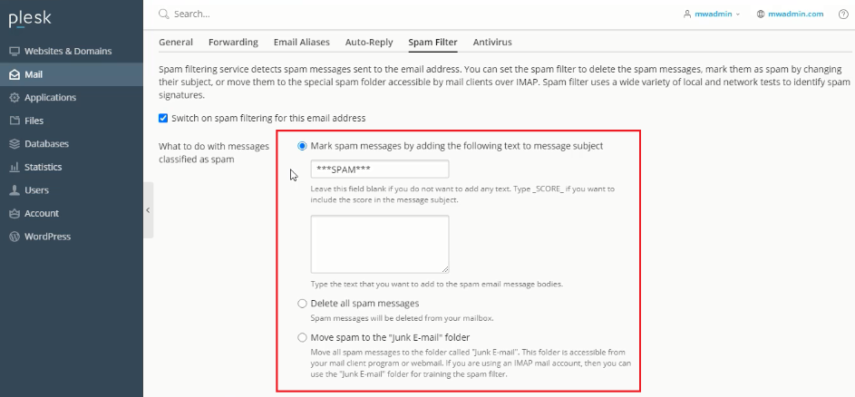 select any of the given options